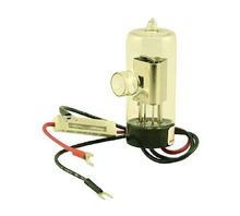 WW-DSDA-2 Image