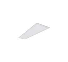 WX-DRHJ-2 Image
