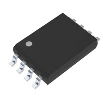 STGAP2HSMTR Image