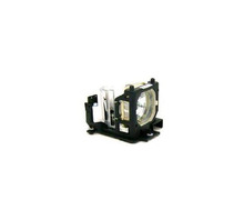 WW-6G9U-0 Image