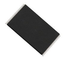 MT29F64G08CFACBWP-12Z:C Image