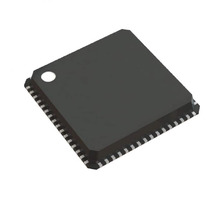 EFM32LG230F64G-F-QFN64 Image