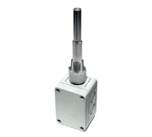 A/TTM1K-IM-2.5