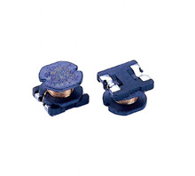 SC75B-100 Image