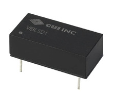VIBLSD1-S12-S5-DIP Image