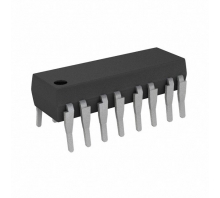 TLP521-4GR Image