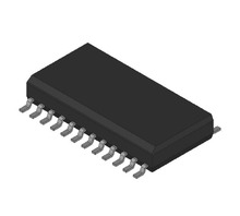 QS29FCT53BTSOX Image