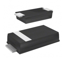 SMA4F70AY Image