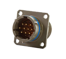 AE774W20-41PX-LC Image