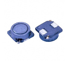 SCB63C-181 Image
