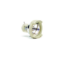 WW-02L2-0 Image