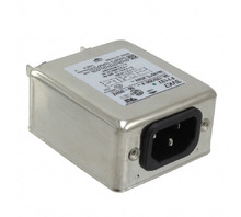 3EK7 Image
