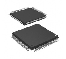 UPD78F1166AGC-UEU-AX Image