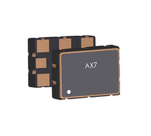 AX7PBF1-819.2000C Image