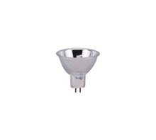 WW-DQLW-2 Image