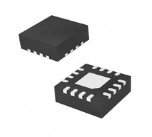 SY89874AUMG Image