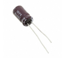 ULD2D2R2MED1TD Image