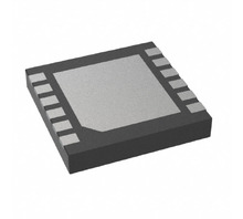 MAX20076BATCB/VY+ Image