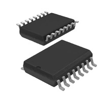 A3946KLB Image