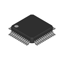 LTC2335HLX-18#PBF Image