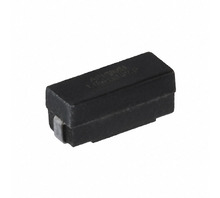1330-00K Image