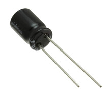 UEP2A220MPD1TD Image