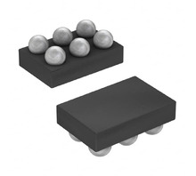 MAX8532EBTJ+ Image