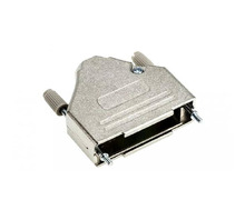 MHDTZK37-RA-PC-K Image