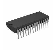 SCC2681AC1N28,112 Image