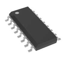 VN5MB02-E Image