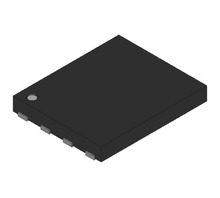 IAUC80N04S6N036ATMA1 Image