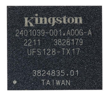 UFS128-TX17-GA3A-DK Image