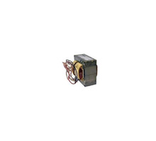 WW-EQQA-0 Image