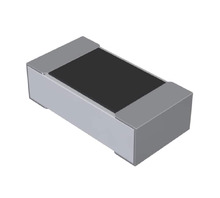 RP73D1J86K6BTD Image