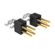FTSH-115-04-L-DH-TR Image