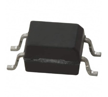 PC450T11 Image