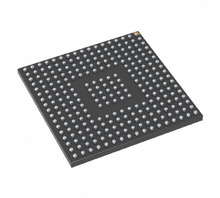 STM32H745IGK6 Image