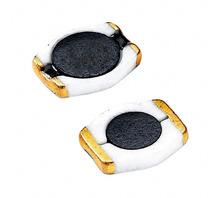 SC2506-102 Image