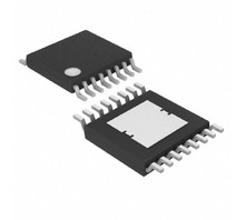 MAX16935BAUES/V+ Image