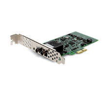 C-PCIE-ST-FX Image