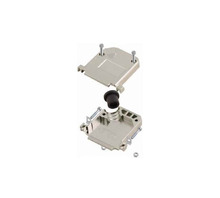 MHC88E210000 Image