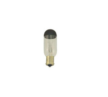 WW-5QSA-1 Image