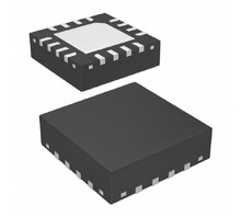 A8425EESTR-T Image