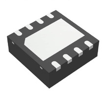 BQ29440DRBT Image