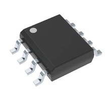 UCC3813DTR-2 Image