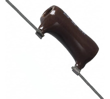 B12J2K5E Image