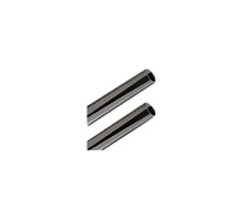WX-EBFC-5 Image