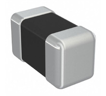 UMK063CG8R8BT-F Image