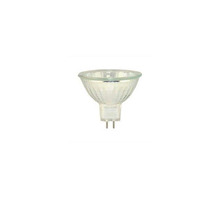 WW-005U-0 Image