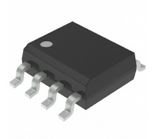 ATAES132-SH-ER Image
